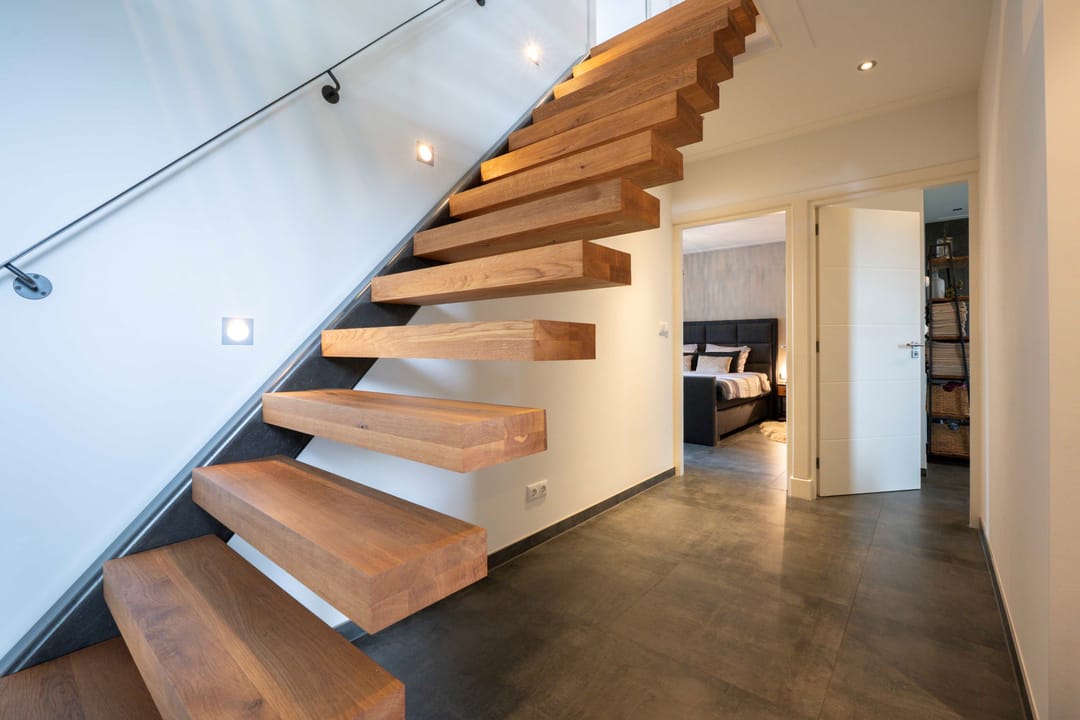 Foto 23 van Bovenstraat 48