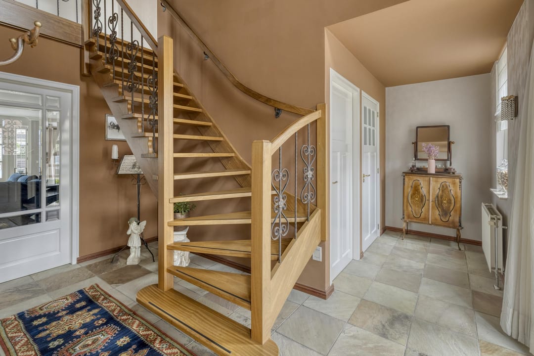 Foto 2 van Schout van Lyndenstraat 6