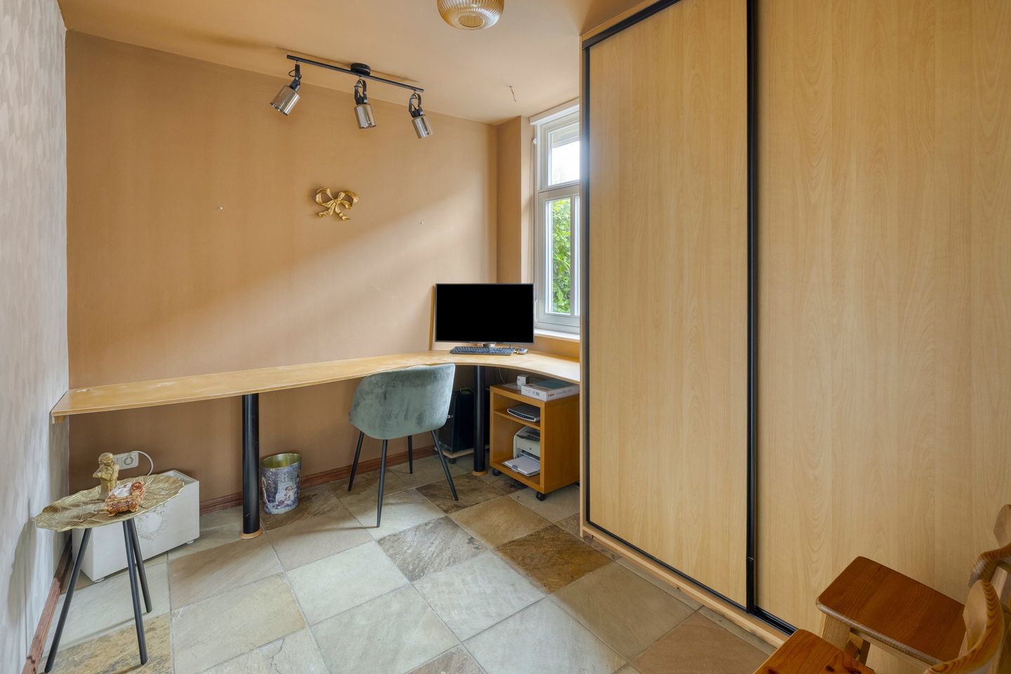 Foto 5 van Schout van Lyndenstraat 6