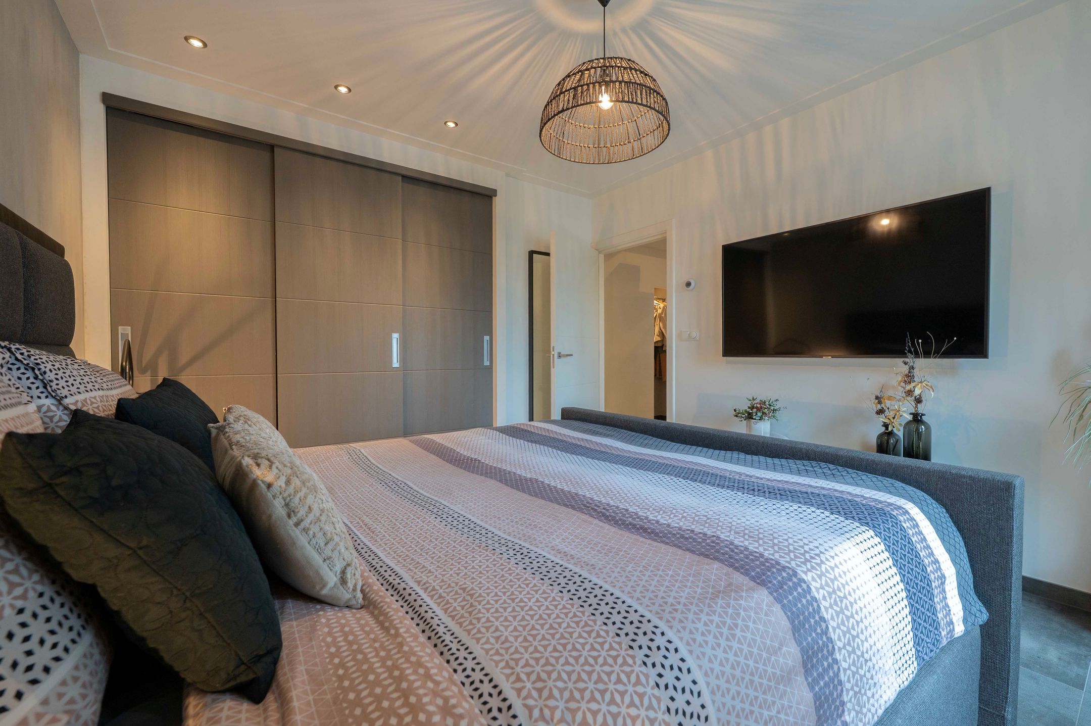 Foto 27 van Bovenstraat 48