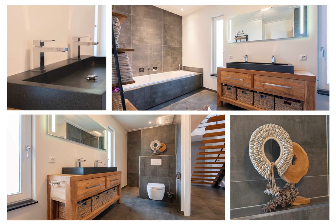 Foto 28 van Bovenstraat 48