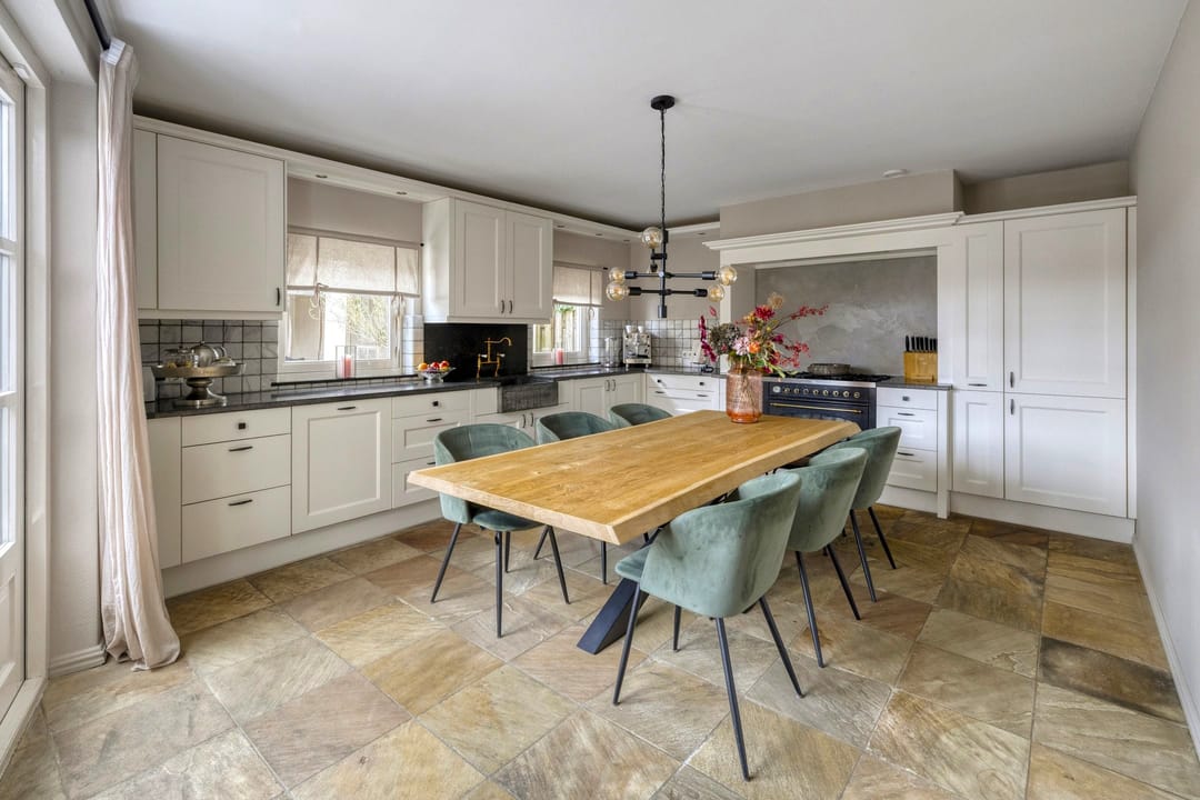 Foto 8 van Schout van Lyndenstraat 6