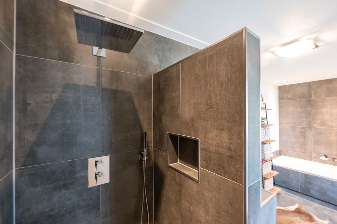 Foto 31 van Bovenstraat 48