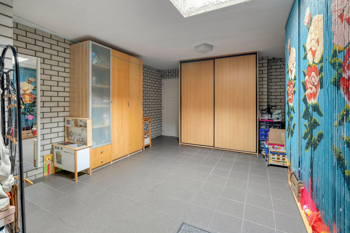 Foto 19 van Schout van Lyndenstraat 6