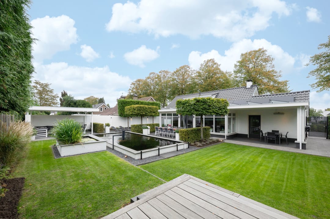 Foto 2 van Bovenstraat 48