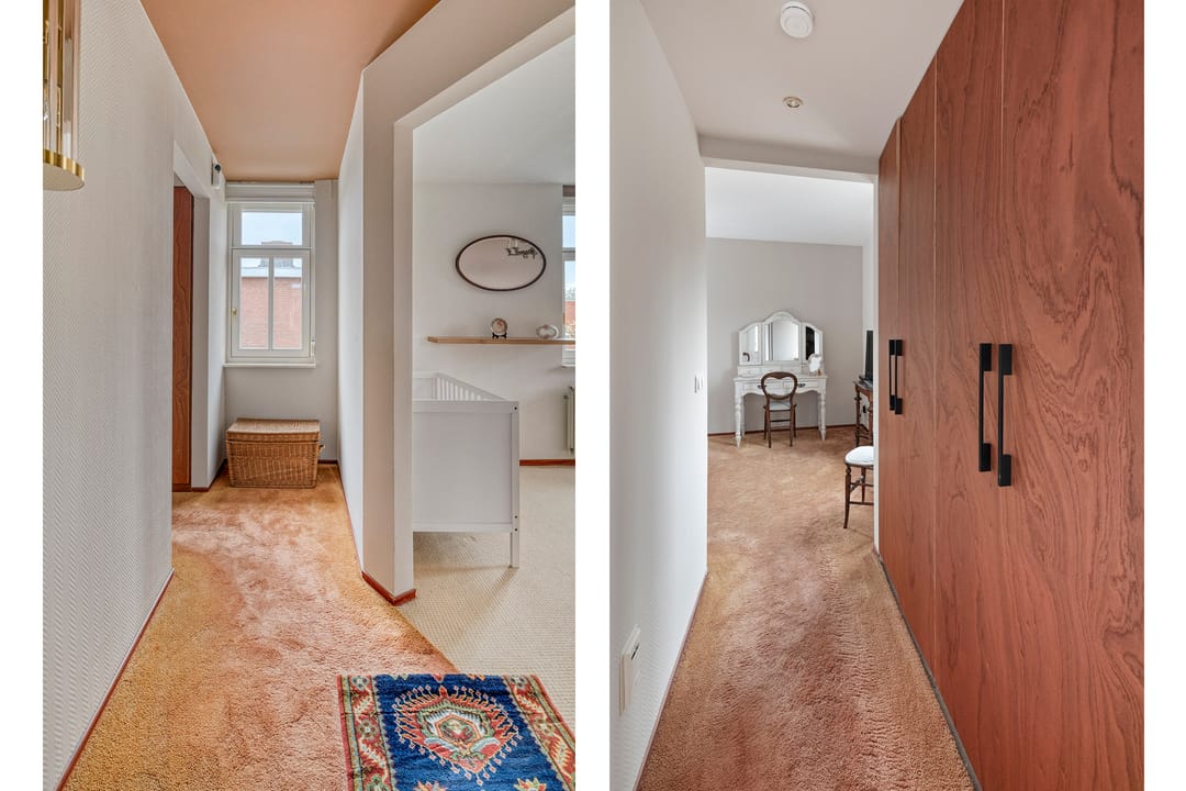 Foto 23 van Schout van Lyndenstraat 6