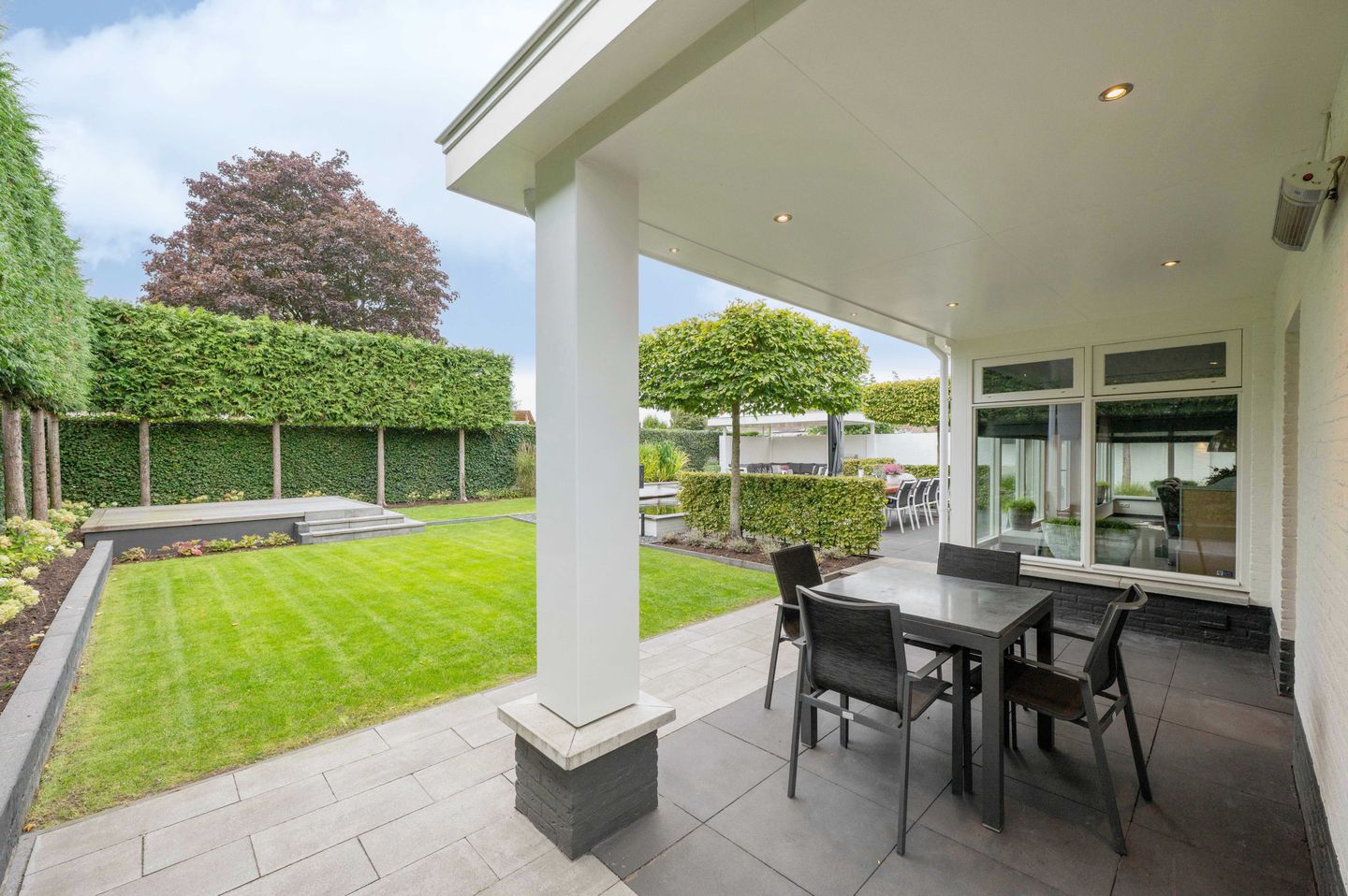 Foto 34 van Bovenstraat 48