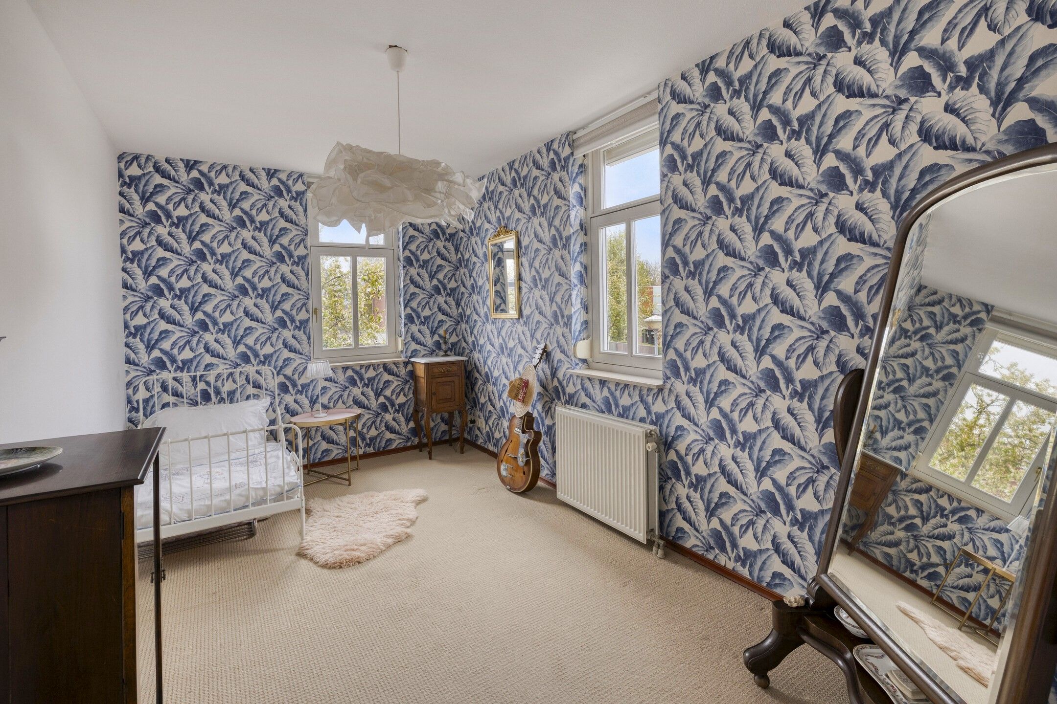 Foto 30 van Schout van Lyndenstraat 6