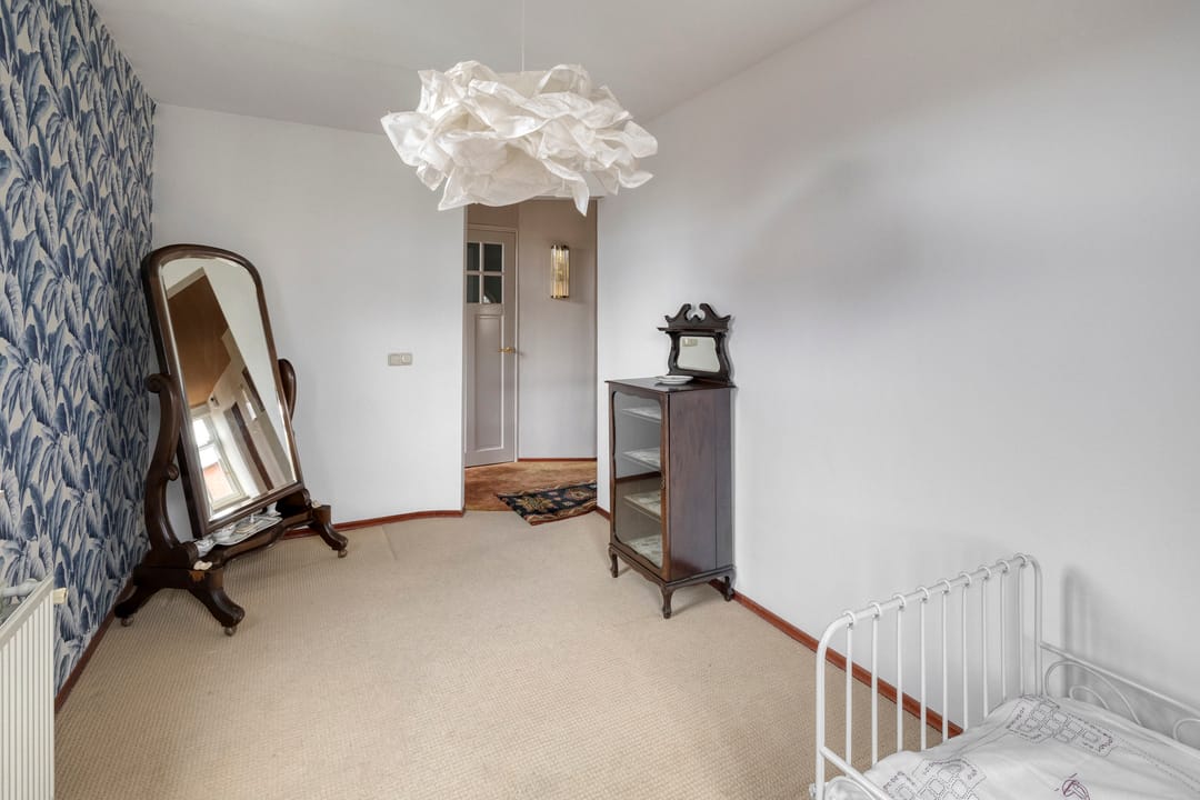 Foto 31 van Schout van Lyndenstraat 6