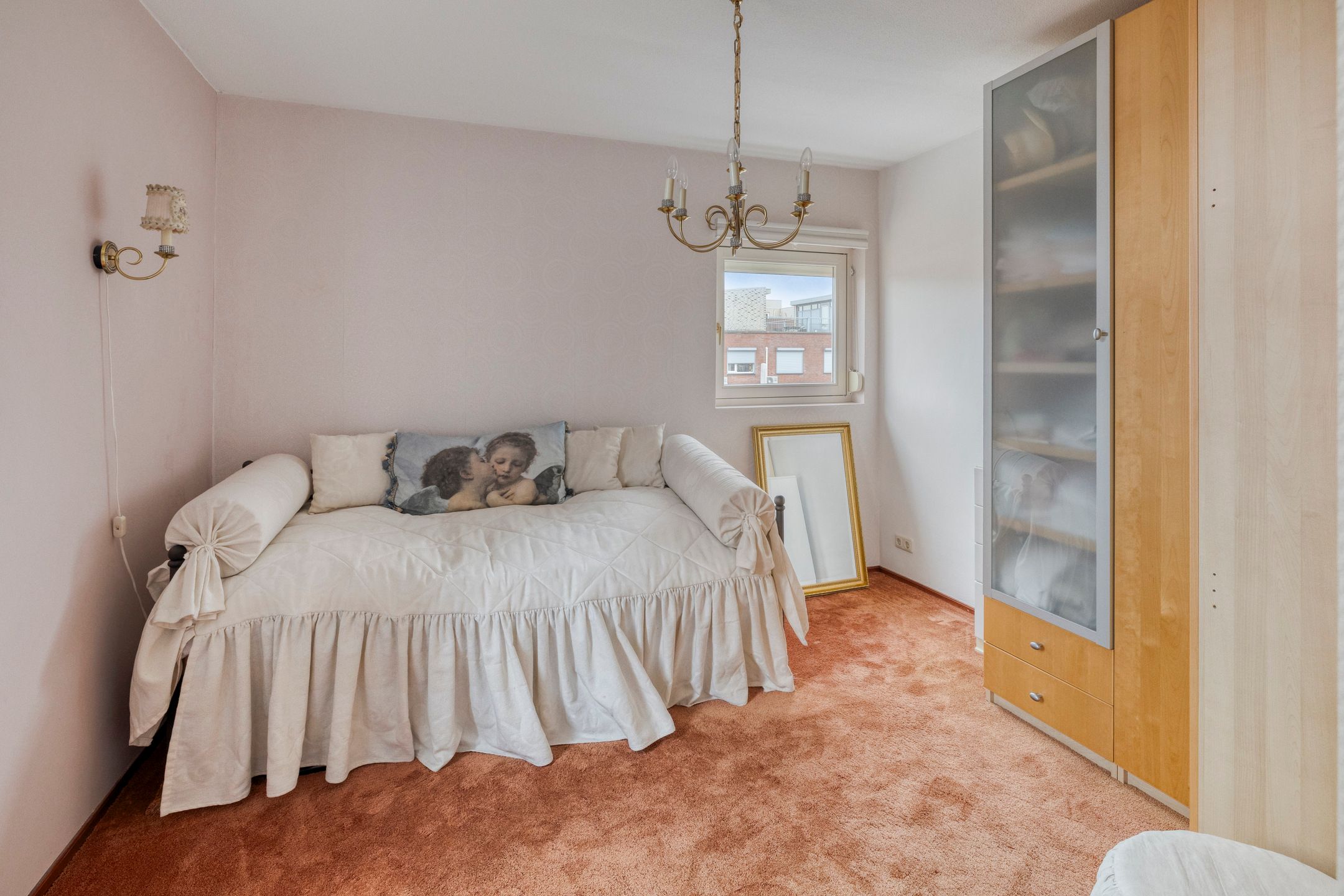 Foto 33 van Schout van Lyndenstraat 6