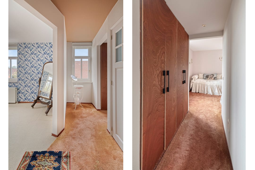 Foto 32 van Schout van Lyndenstraat 6