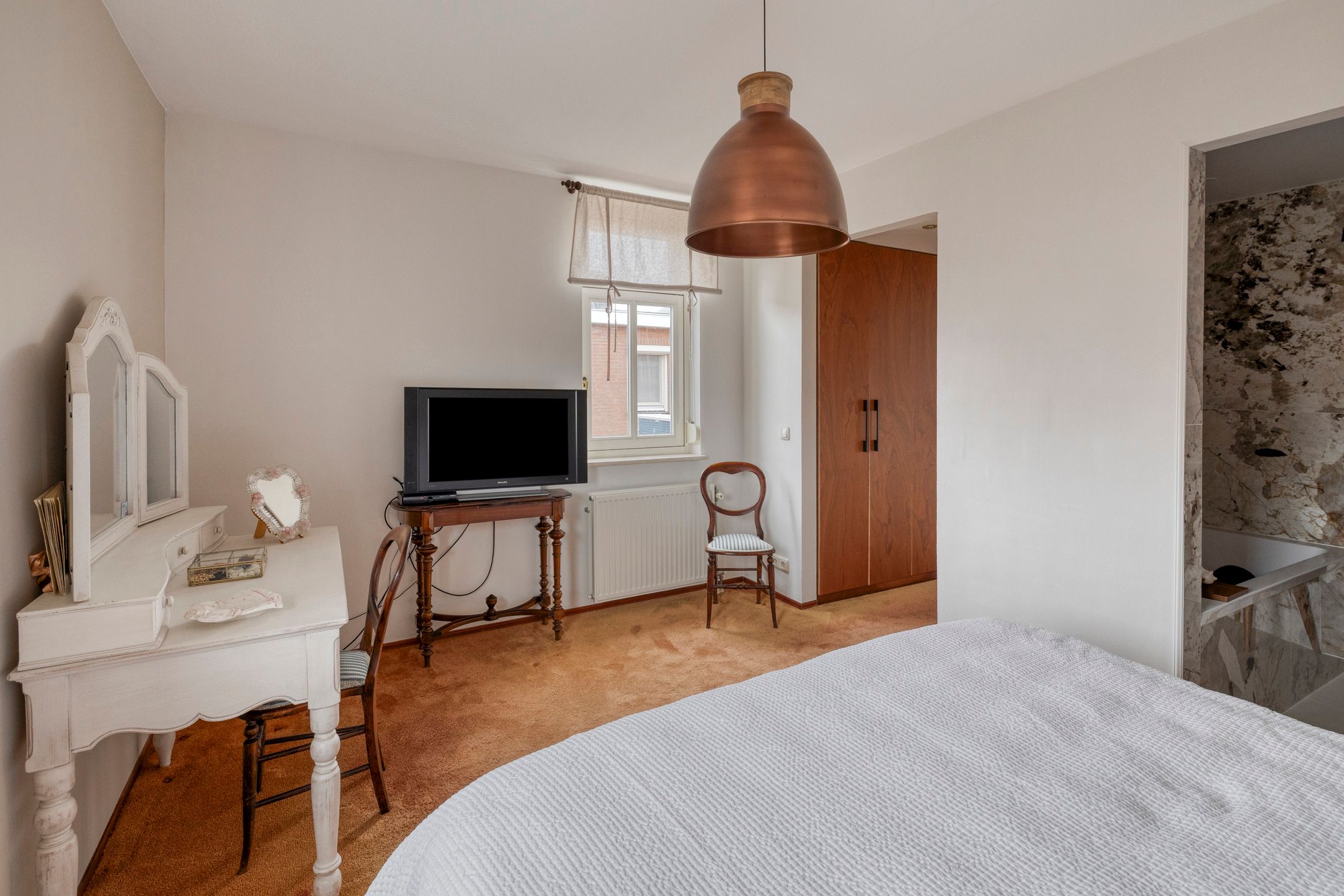 Foto 27 van Schout van Lyndenstraat 6