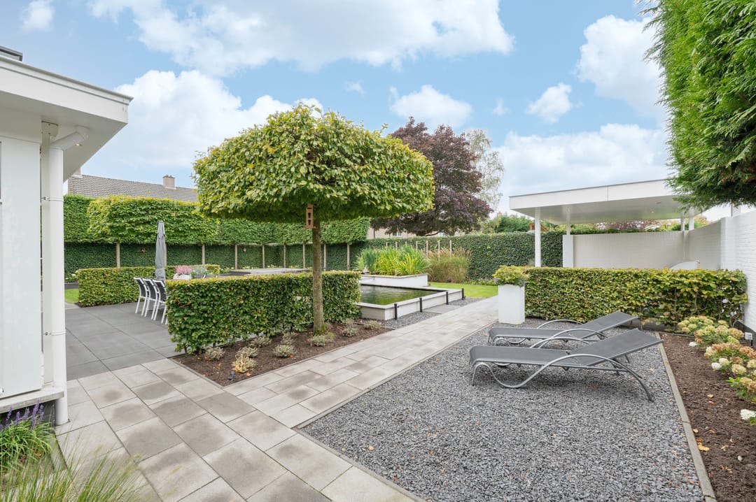 Foto 37 van Bovenstraat 48