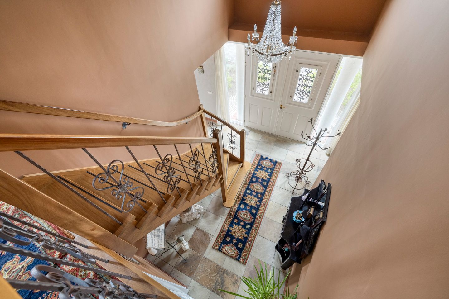 Foto 35 van Schout van Lyndenstraat 6