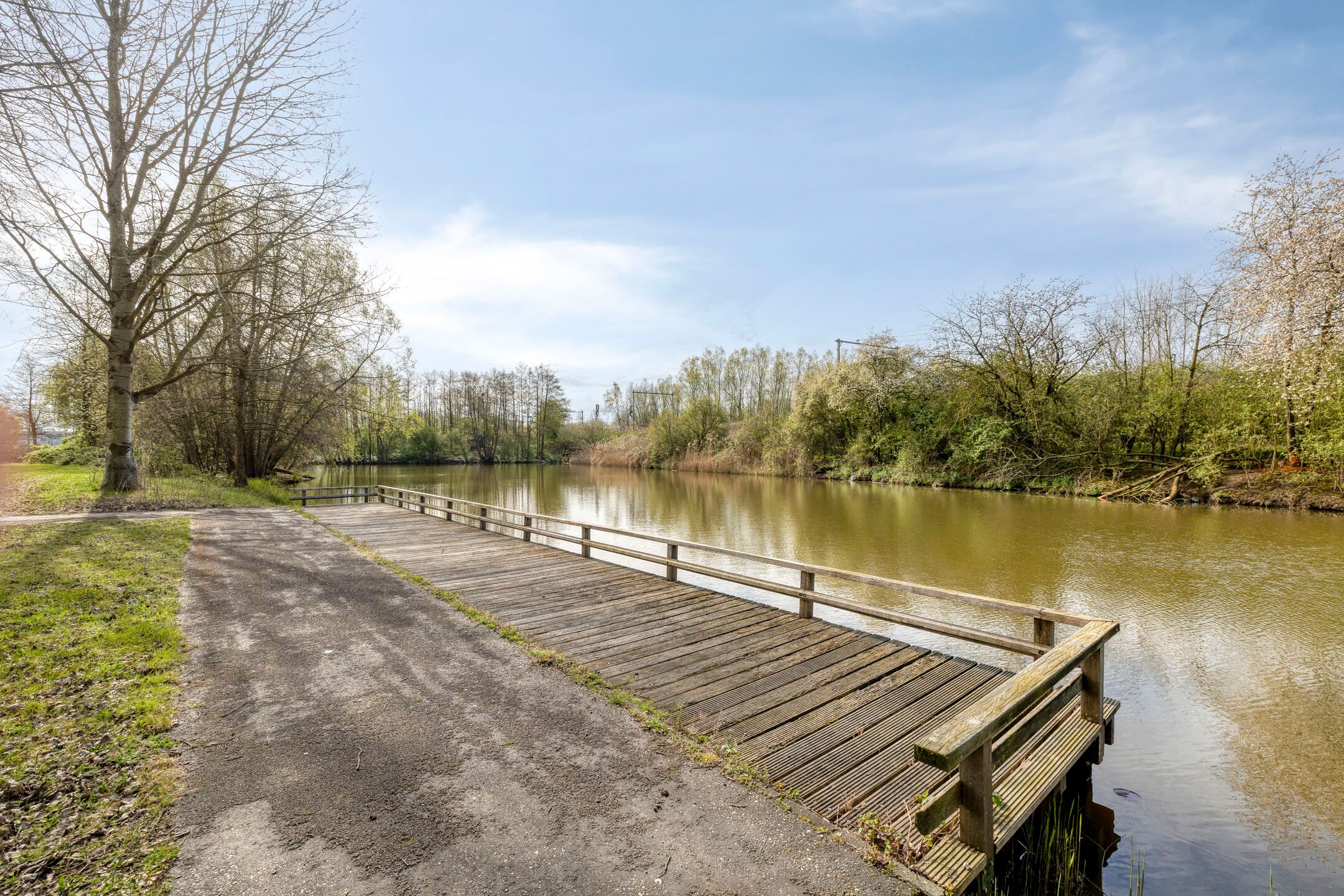 Foto 39 van Schout van Lyndenstraat 6