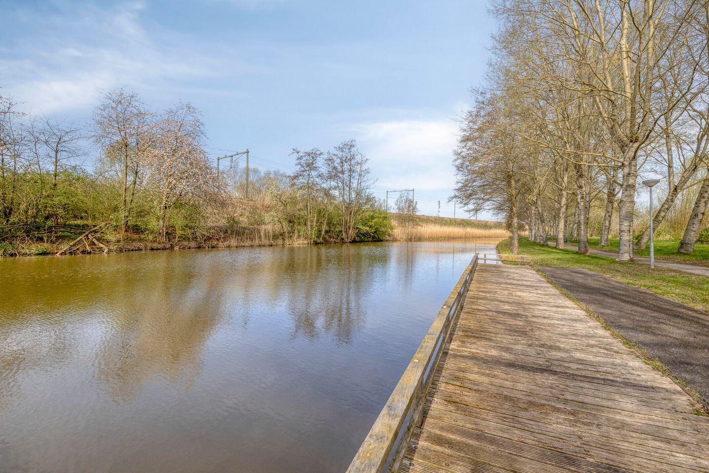 Foto 40 van Schout van Lyndenstraat 6