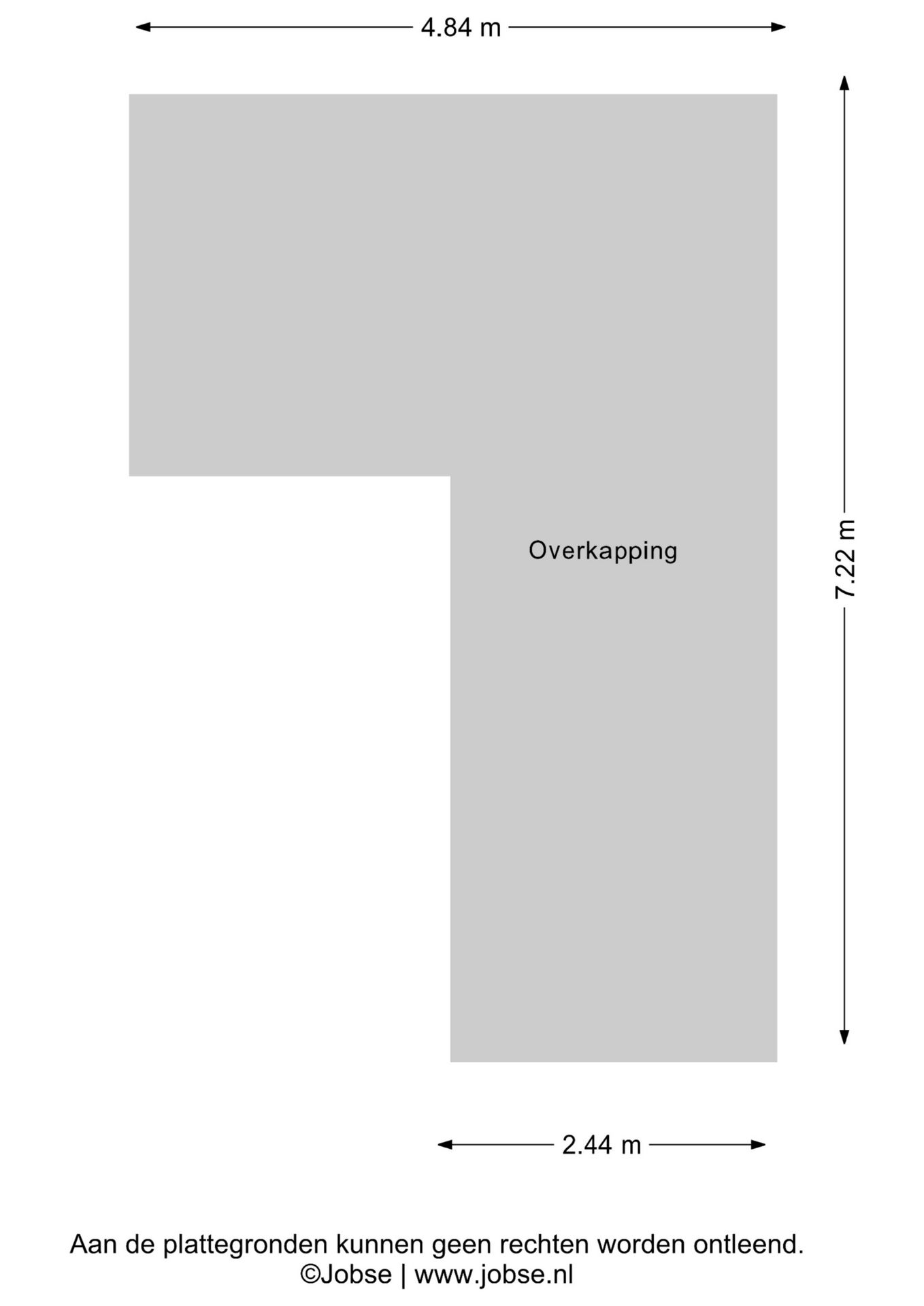 Foto 44 van Schout van Lyndenstraat 6
