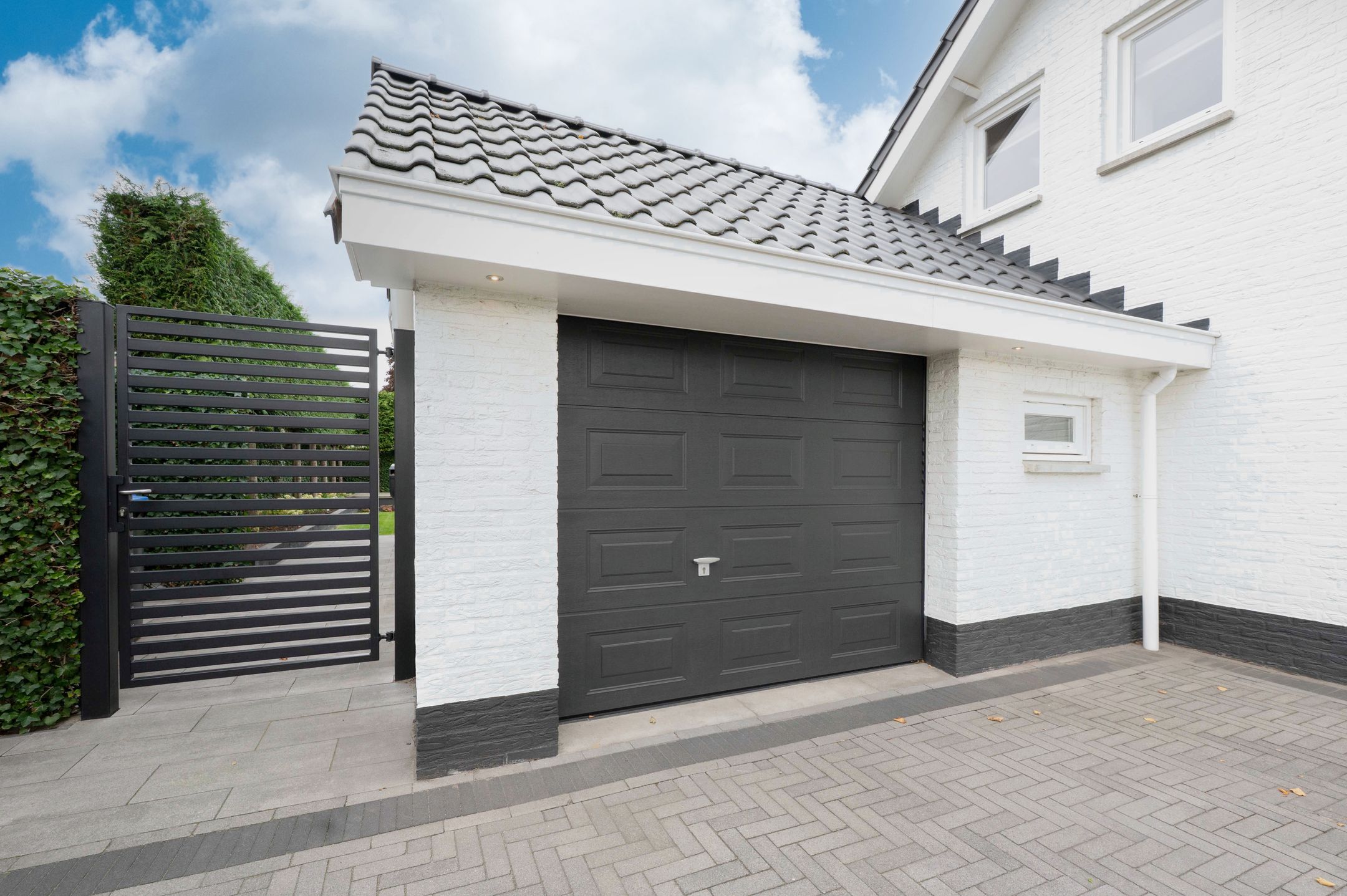 Foto 39 van Bovenstraat 48