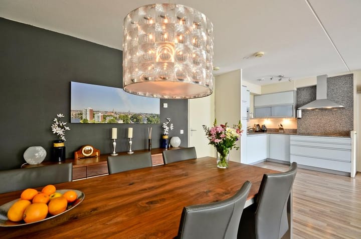 Foto 5 van Nicolaas Beetsstraat 1