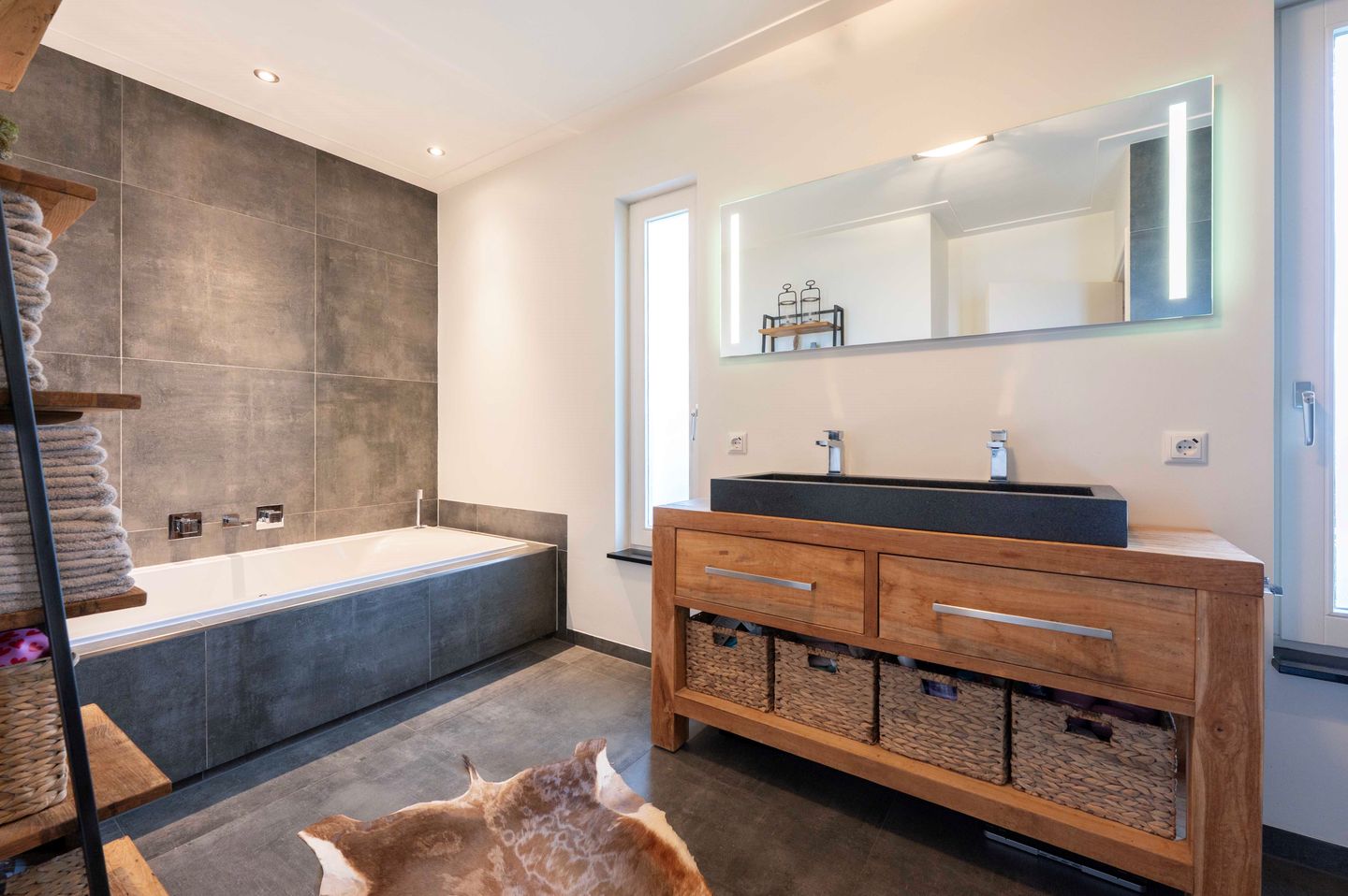 Foto 29 van Bovenstraat 48