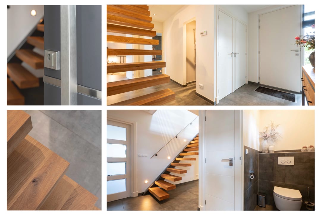 Foto 8 van Bovenstraat 48