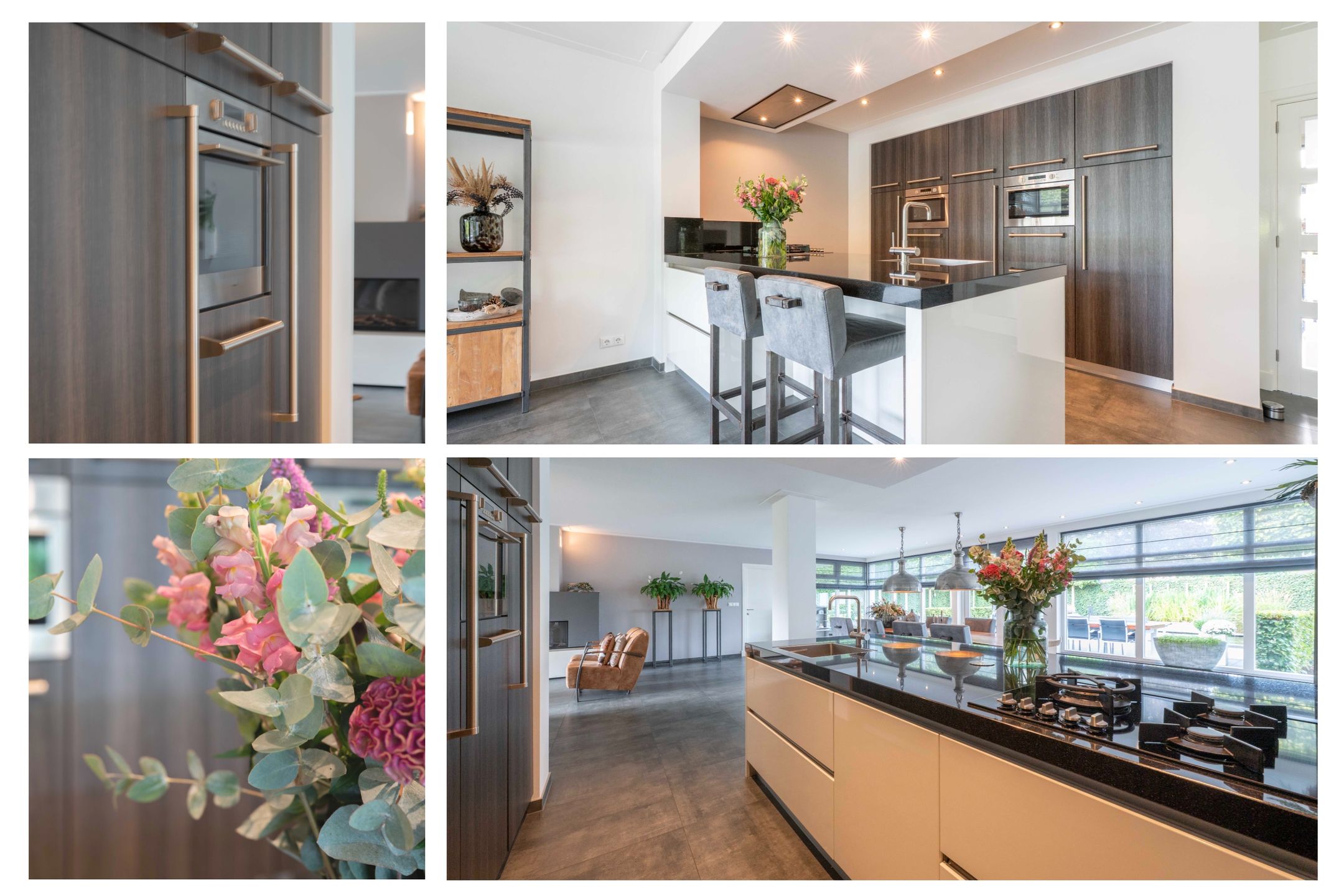 Foto 18 van Bovenstraat 48