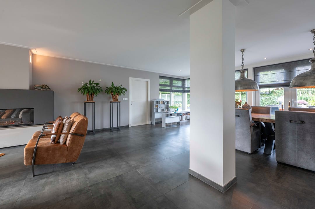 Foto 16 van Bovenstraat 48