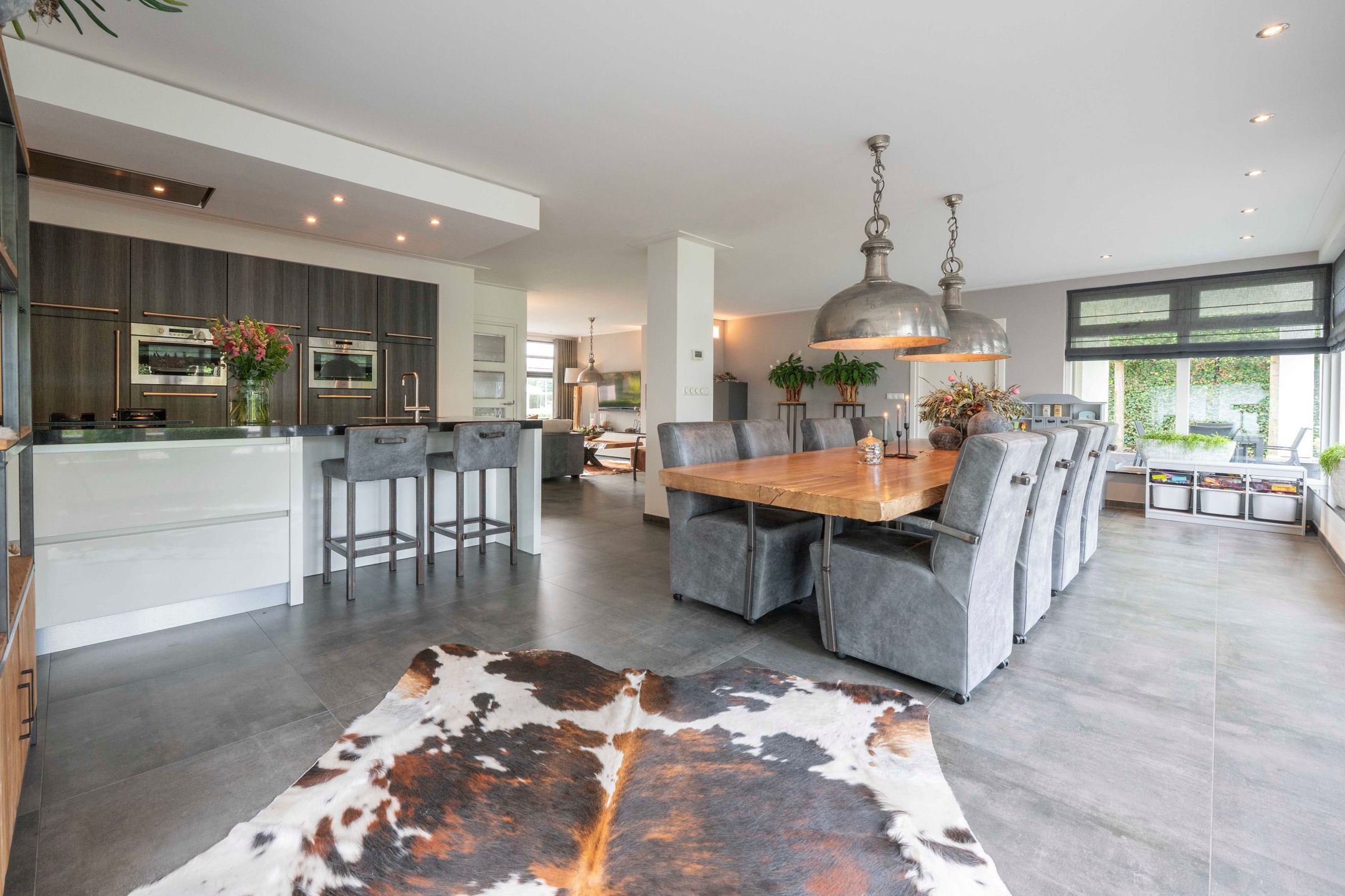 Foto 3 van Bovenstraat 48