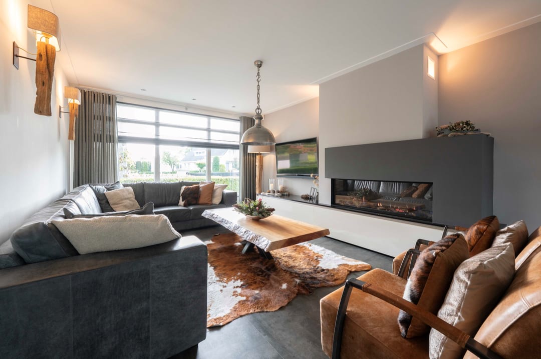 Foto 13 van Bovenstraat 48