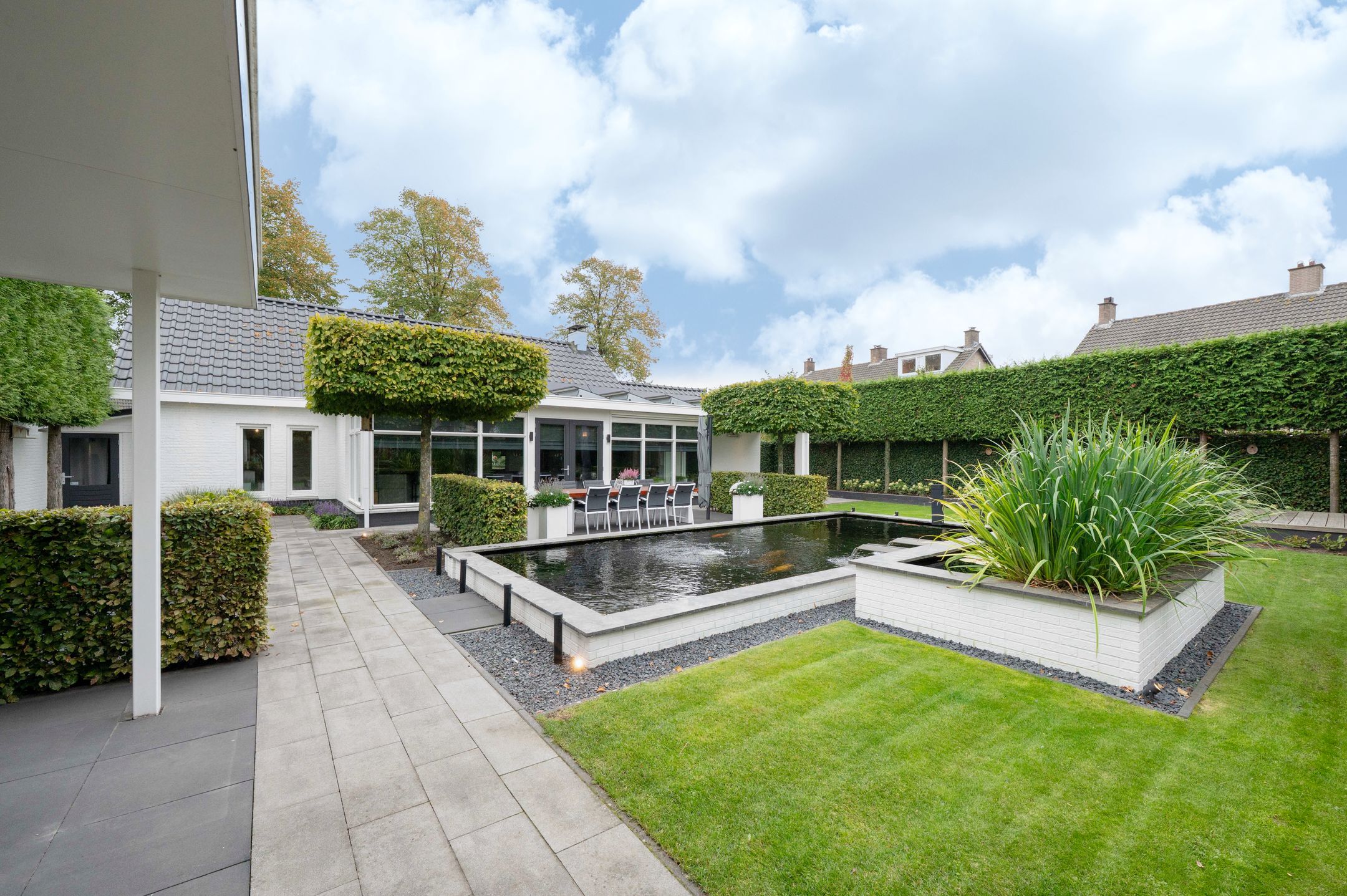 Foto 33 van Bovenstraat 48