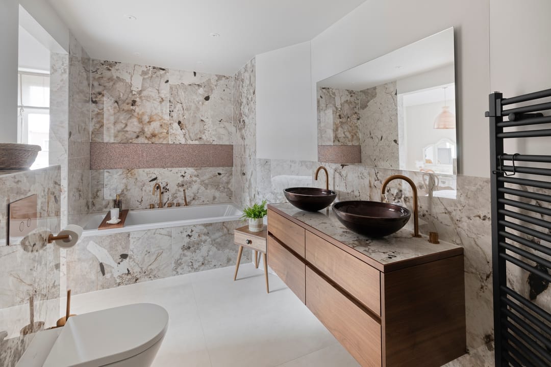 Foto 26 van Schout van Lyndenstraat 6