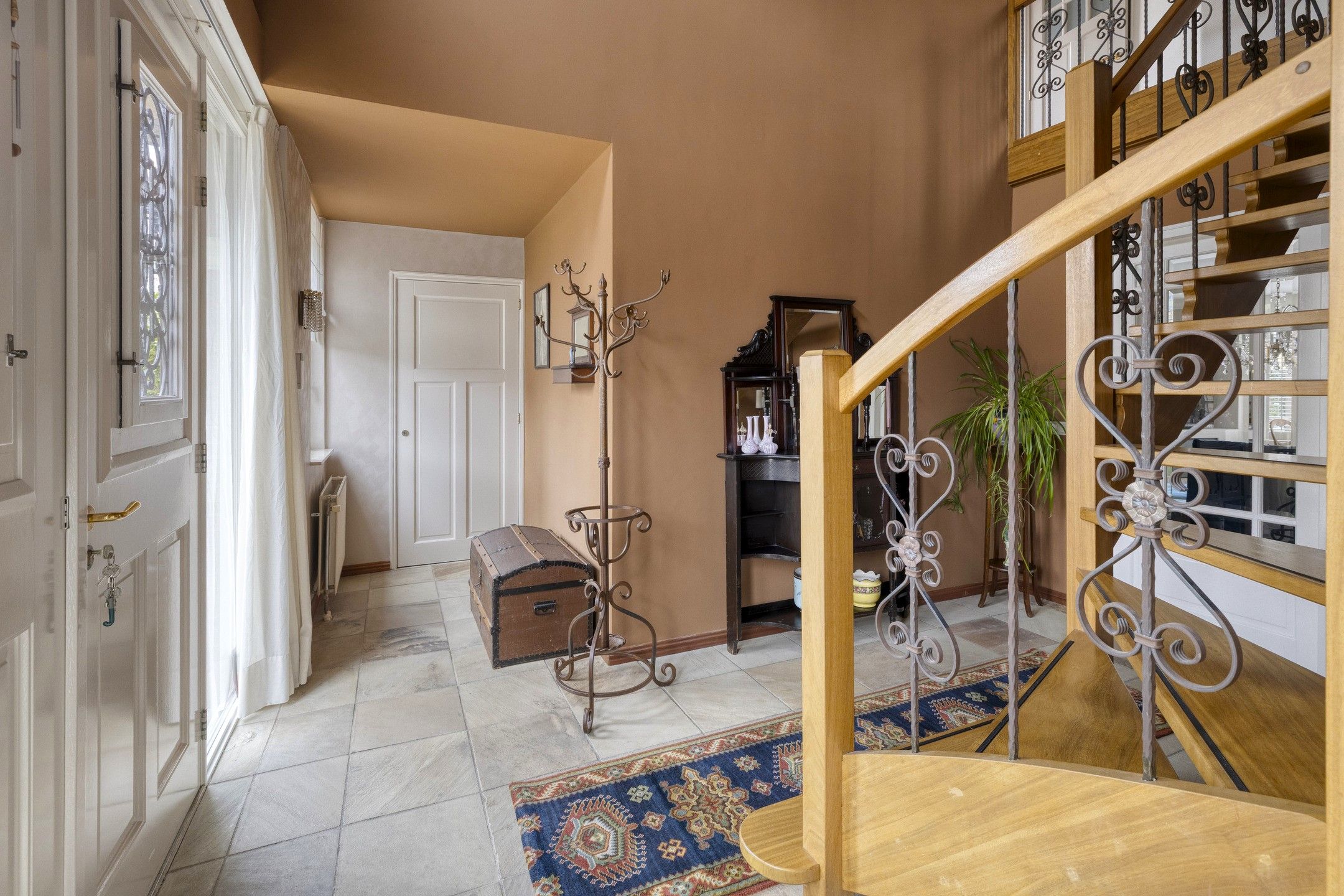 Foto 21 van Schout van Lyndenstraat 6