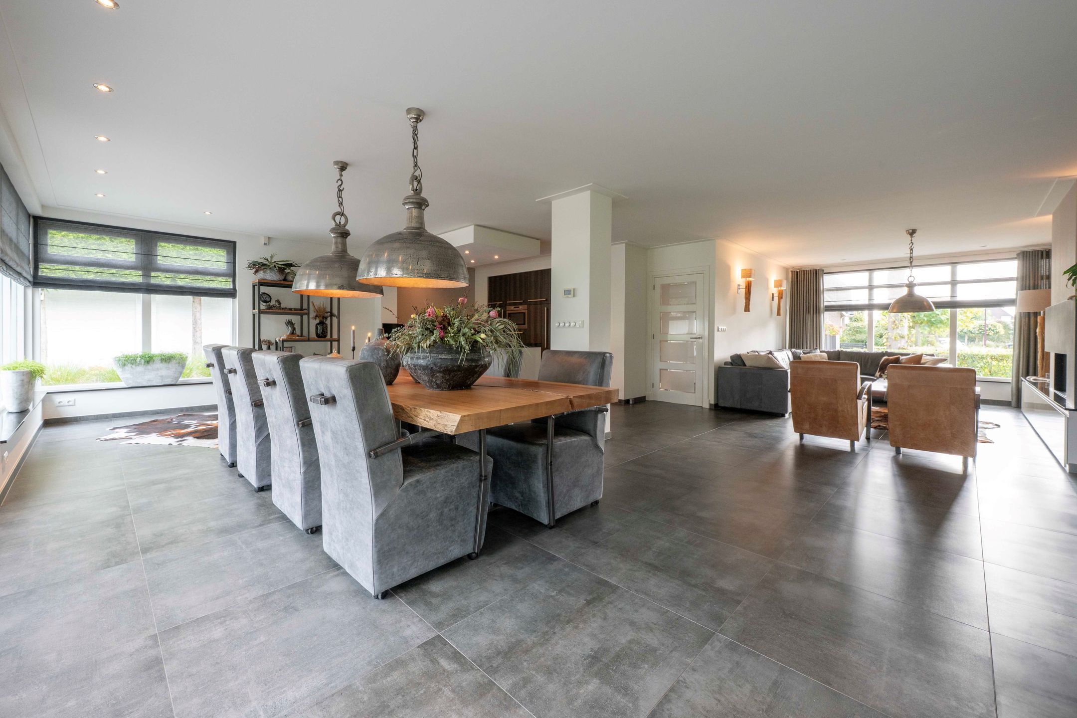 Foto 12 van Bovenstraat 48