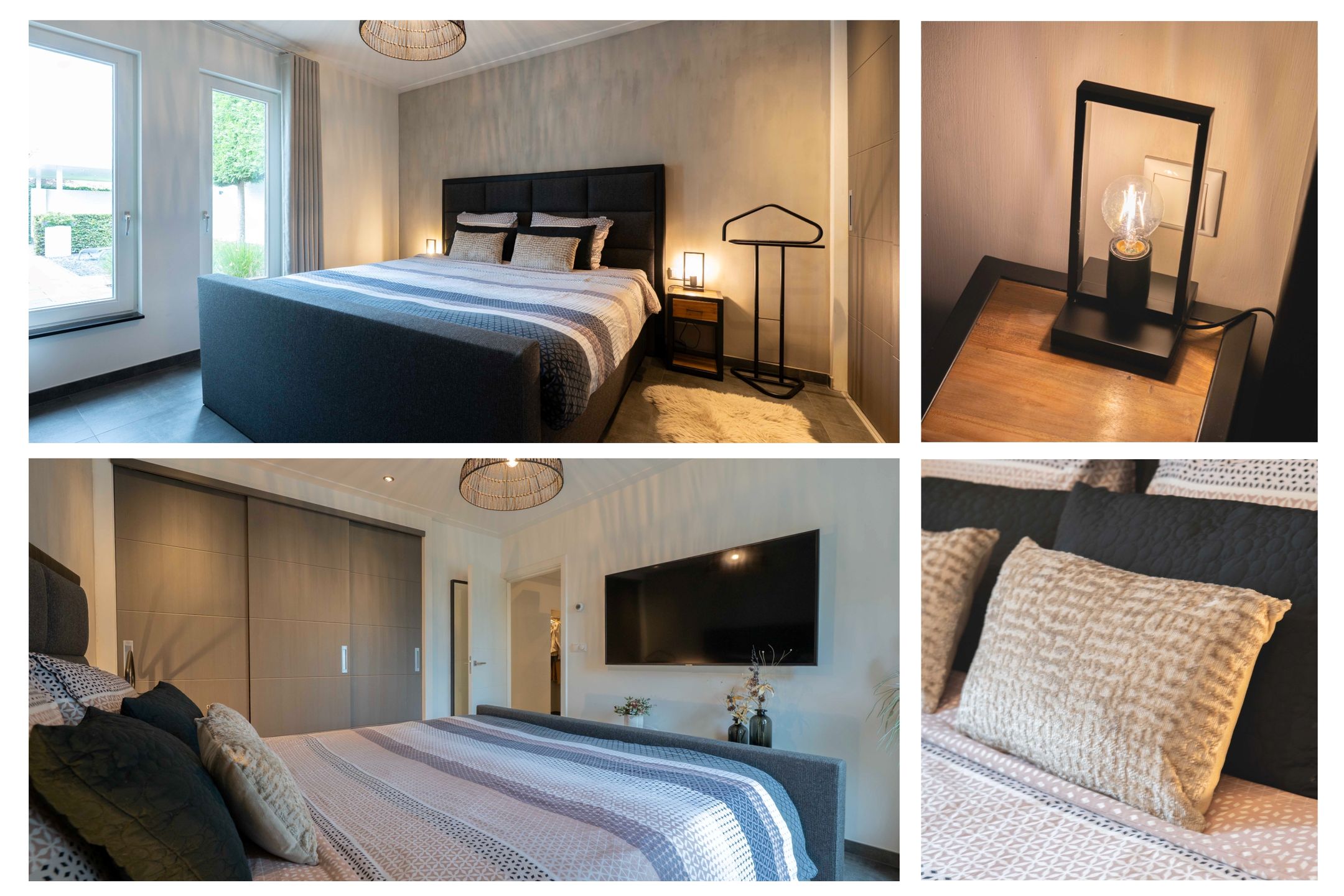 Foto 24 van Bovenstraat 48