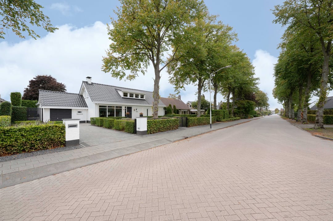 Foto 7 van Bovenstraat 48