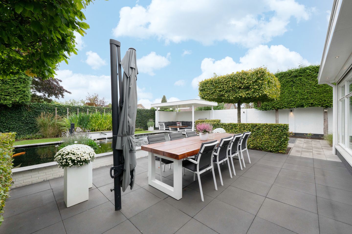 Foto 35 van Bovenstraat 48