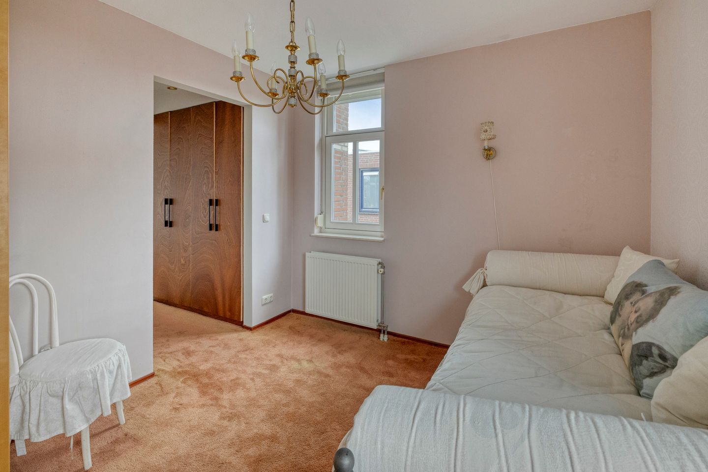 Foto 34 van Schout van Lyndenstraat 6