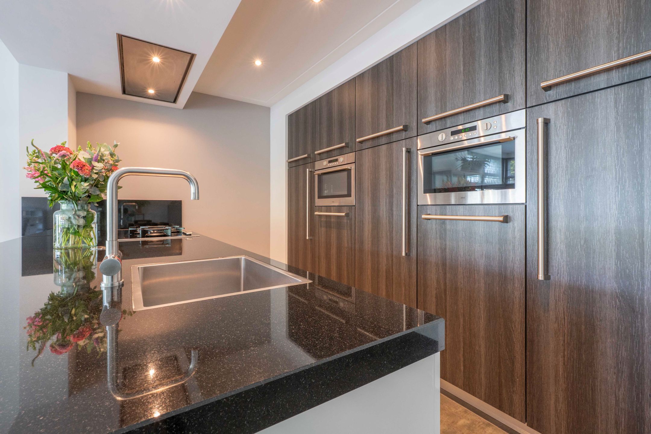 Foto 21 van Bovenstraat 48