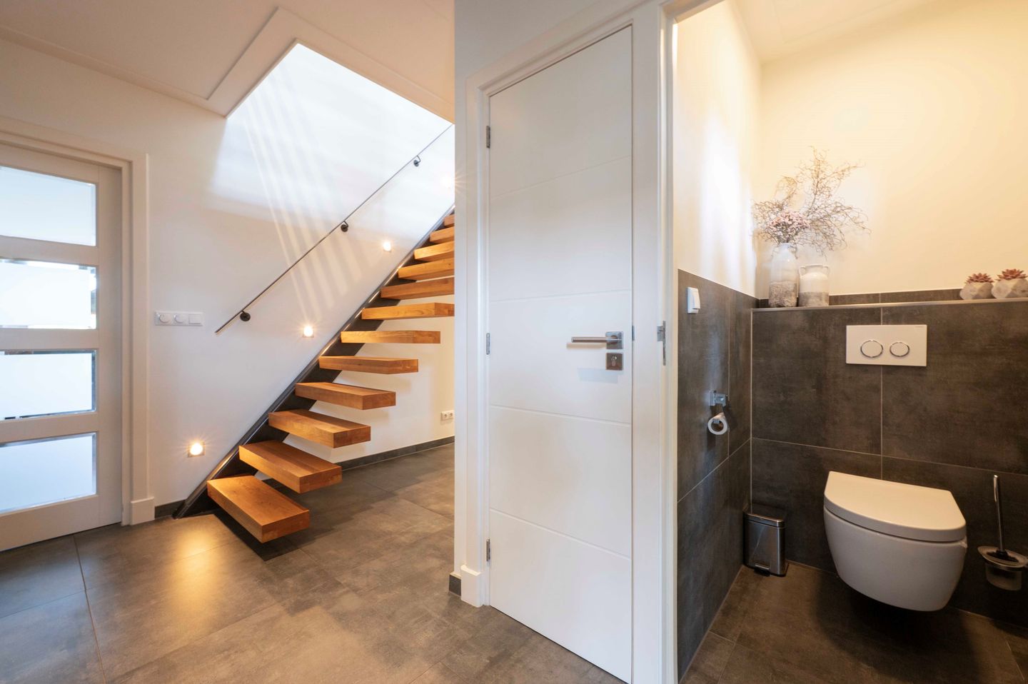 Foto 10 van Bovenstraat 48