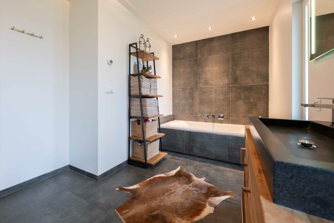 Foto 32 van Bovenstraat 48