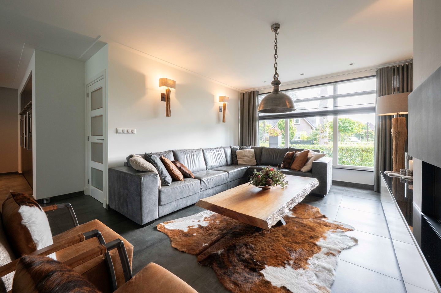 Foto 14 van Bovenstraat 48