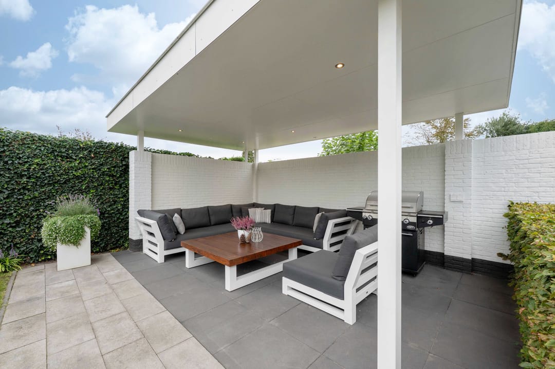 Foto 38 van Bovenstraat 48