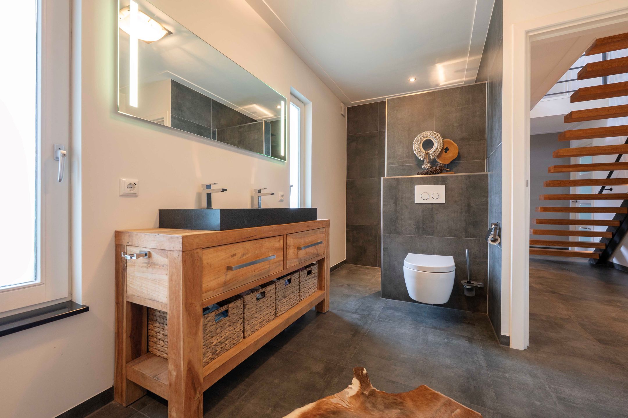 Foto 30 van Bovenstraat 48