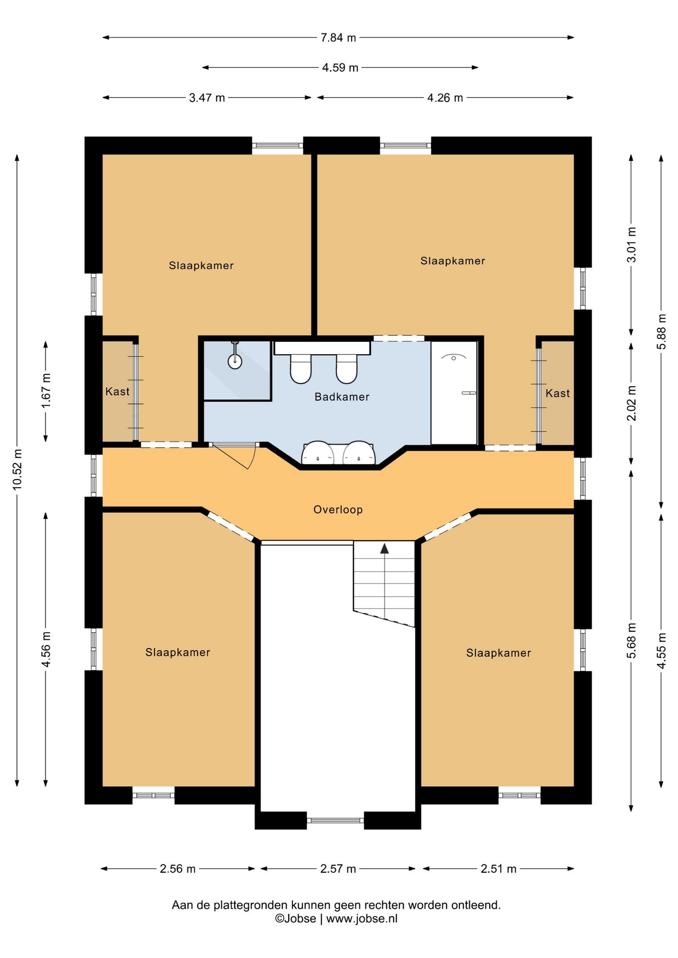 Foto 42 van Schout van Lyndenstraat 6