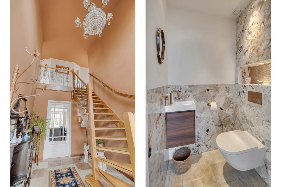 Foto 22 van Schout van Lyndenstraat 6