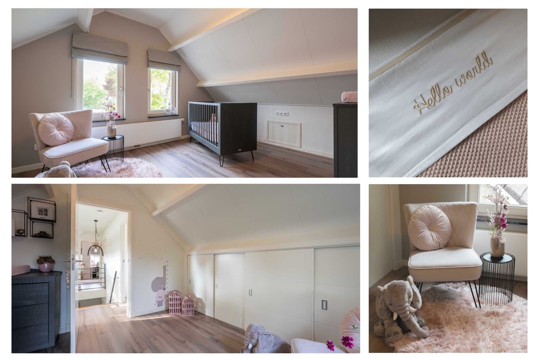 Foto 46 van Bovenstraat 48