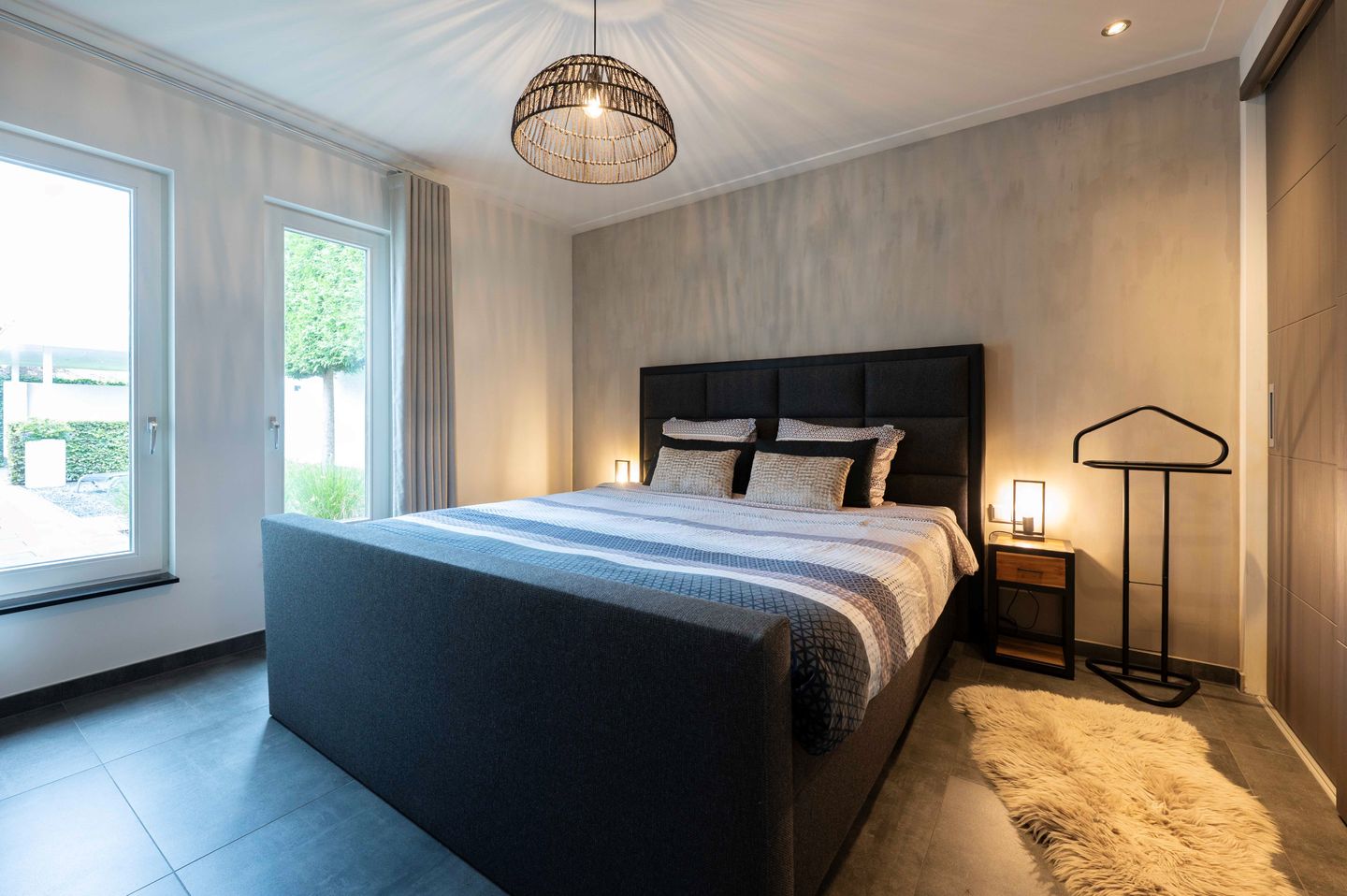 Foto 25 van Bovenstraat 48