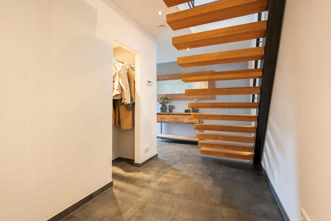 Foto 41 van Bovenstraat 48