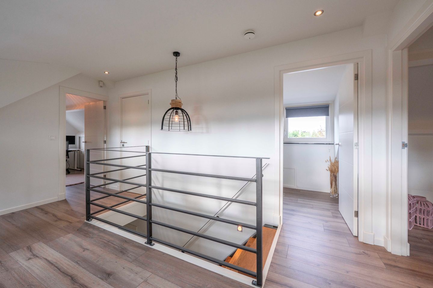 Foto 44 van Bovenstraat 48