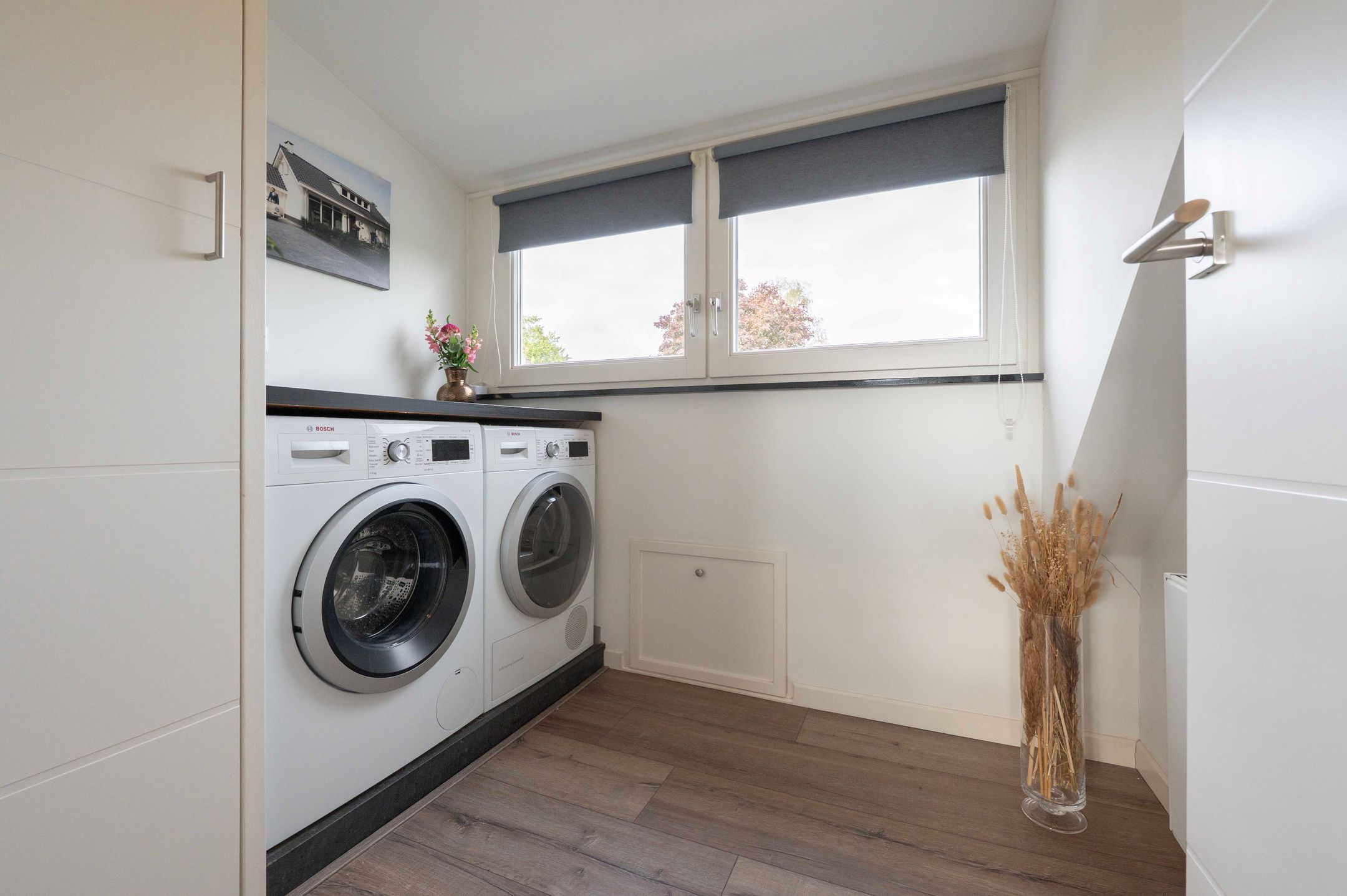 Foto 45 van Bovenstraat 48